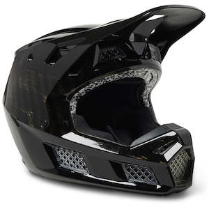 FOX V3 RS SLAIT HELMET MIPS ECE [MULTI] S