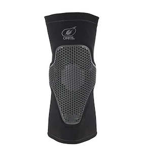 Dirt Adult Gear Body Protection: O'Neal FLOW Knee Guard