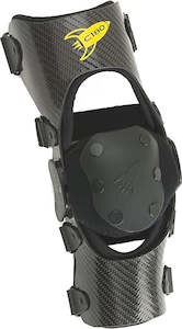 CTi C180 Kids Knee Brace Single