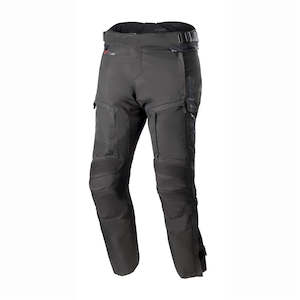 Road Mens Pants: Bogota Pro Drystar Pants Short