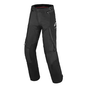 Road Mens Pants: Andes v4 Drystar Pants