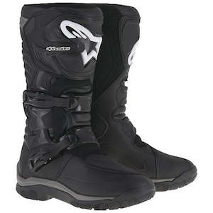 Corozal Adventure Drystar Boot