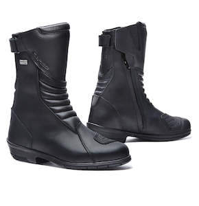Road Womens Boots: Forma Rose Outdry? - Ladies Touring