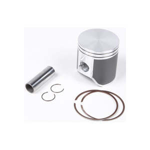 PISTON KIT VERTEX 53.96MM GAS GAS MC HUSABERG TE HUSQVARNA TC TE KTM EXC SX XC W
