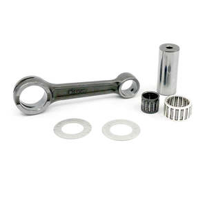 CONROD KIT WOSSNER HONDA CR125R 88-07