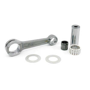 Wossner: CONROD KIT WOSSNER HONDA CRF450R 09-16