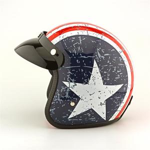 SHIFT ALL WHIT3 HELMET SPARES