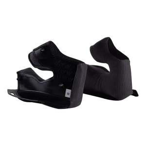 Leatt Cheek Pad ADV 8.5 / 9.5 M/L