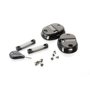 KX 2.0 Hinge Re-Build set