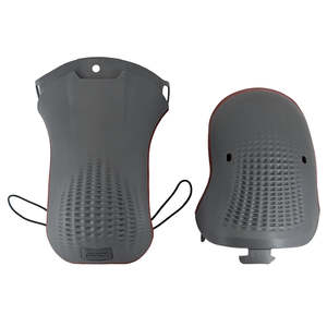 POD 3.0 CE2 IMPACT GUARD SET RIGHT [GRAPHITE]