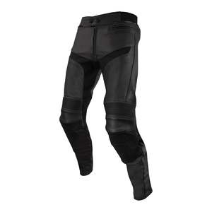 Road Mens Pants: Argon Calibre Pant - Black
