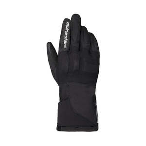 Road Mens Gloves: WT-1 Drystar Insulated Gloves