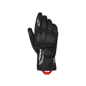 XT-3 Drystar Insulated Gloves