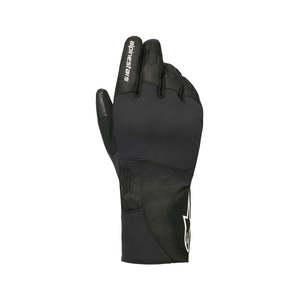 Stella WT-1 Drystar Gloves
