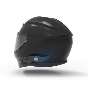 AGV ARK INTERCOM ADAPTER - K6