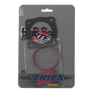Vertex: Vertex PWC Injector Throttle Body O-Ring Kit