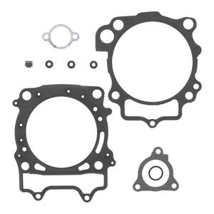 Vertex Top End Gasket Set Yamaha