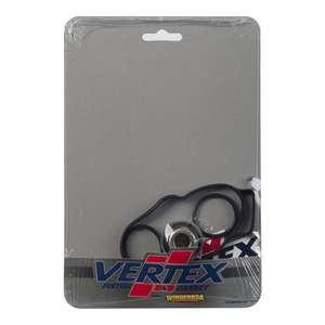 Vertex: Vertex PWC Water Pump Rebuild Kit