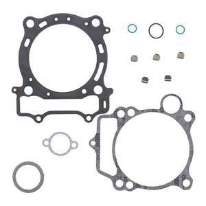 Vertex Top End Gasket Set Yamaha