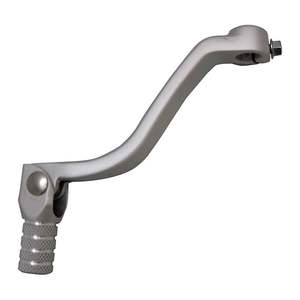 Whites Motorcycle Parts: Whites Gear Lever Alloy Suzuki RMZ450 (’08-)