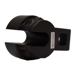 Whites Motorcycle Parts: WHITES ROD GUIDE CASE WRENCH SHOWA BPF 43mm Forks