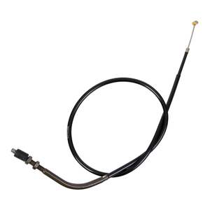 Whites Motorcycle Parts: WHITES CLUTCH CABLE HON XR650R '00-'07