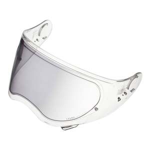 Whites Motorcycle Parts: Whites Anti-Fog Photochromic Insert - Shark Sparten GT