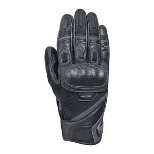 Oxford: Oxford Outback Glove - Black