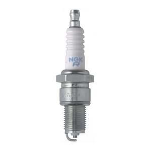 NGK Spark Plug BPR4ES (7222)