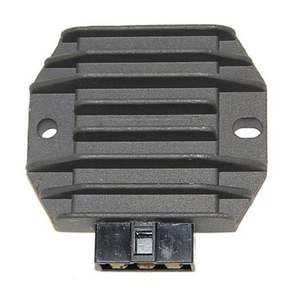 Electrosport: Regulator / Rectifier Yamaha / Suzuki