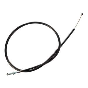 Motion Pro: Motion Pro Clutch Cable Suzuki GSXR600/750 '08-'11