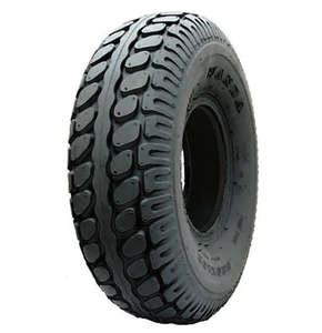Wanda: Wanda P525