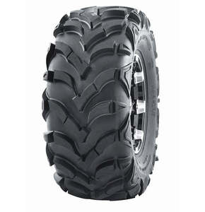 Wanda: Wanda P341 - Utility / ATV