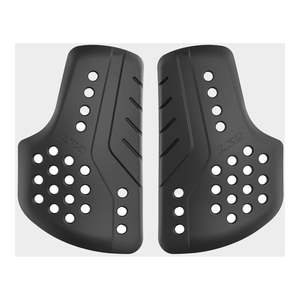 Ls2 Helmets: LS2 Chest Protector Mens