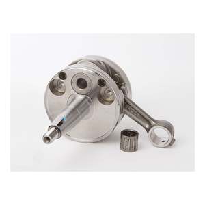 Hot Rods: Crankshaft Kawasaki KX80 '91-'00 / KX85 '01-'05 / KX100 '95-'05