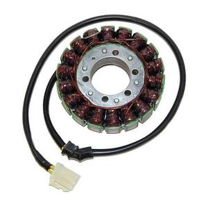 Electrosport: Stator Triumph Tiger 1050 - 115/42 High Tech
