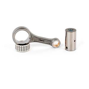 Wossner: WOSSNER CONROD HUSQ TC250 06-09 / TE310 09-10