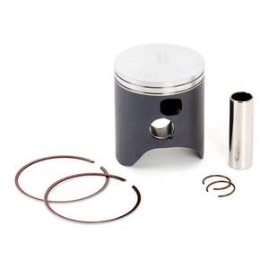 Wossner Piston KTM 50 SX 01-08