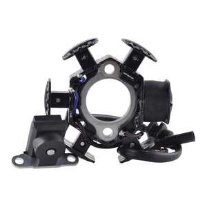 Rmstator: Stator for Honda CRF50F / XR50R / Z50R / XR70R '88 - '24