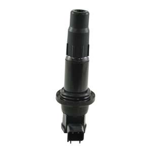Ignition Stick Coil – Yamaha WR450F / YZ450F / YFZ450 '03–'13