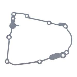 Stator Crankcase Cover Gasket for Yamaha WR450 YZ450F '07-'15
