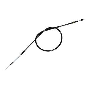Motion Pro: Motion Pro Clutch Cable HD
