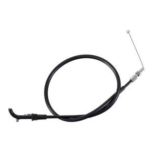 Motion Pro: Motion Pro Throttle Cable Kawasaki EX250 Ninja 250R (Pull)