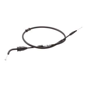 Motion Pro: Motion Pro Vinyl Throttle Cable