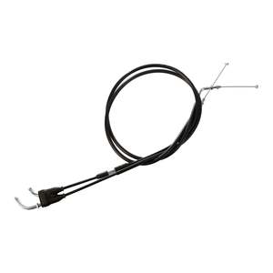 Motion Pro: MOTION PRO CABLE THR SUZ DRZ400S (Set) 00-05