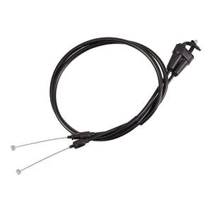 Motion Pro: MOTION PRO CABLE THROTTLE PUSH/PULL SET