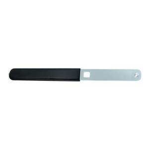 Motion Pro Rocker Box Wrench 3/16" HD - Indent