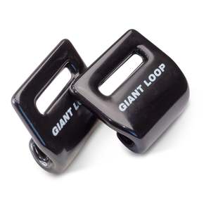Giant Loop: Giant Loop Fender Hooks ’26 (Pair)
