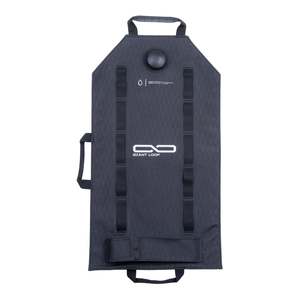Giant Loop Armadillo Utility Bladder ’26 - 11.4 Litre