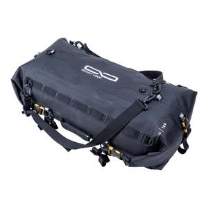 Giant Loop: Giant Loop Tillamook Dry Bag ’26 - 48L